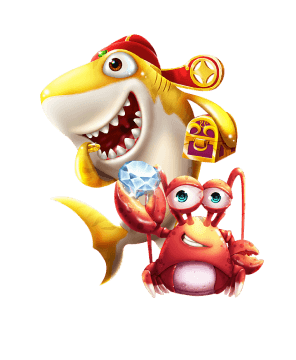 贵州省兴义市欧洲杯2024买球